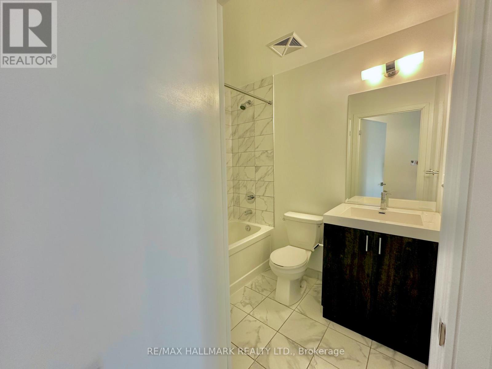 715 - 621 Sheppard Avenue N, Toronto, Ontario  M2K 1B5 - Photo 33 - C12538186