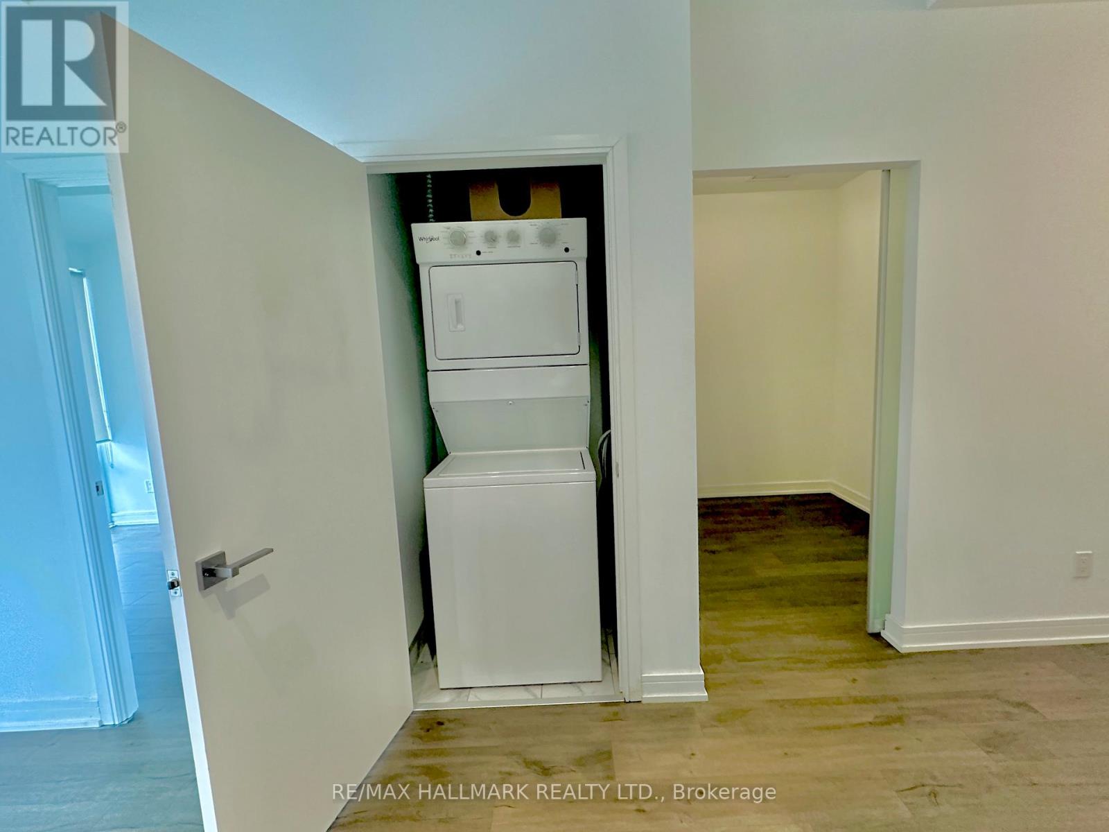 715 - 621 Sheppard Avenue N, Toronto, Ontario  M2K 1B5 - Photo 35 - C12538186