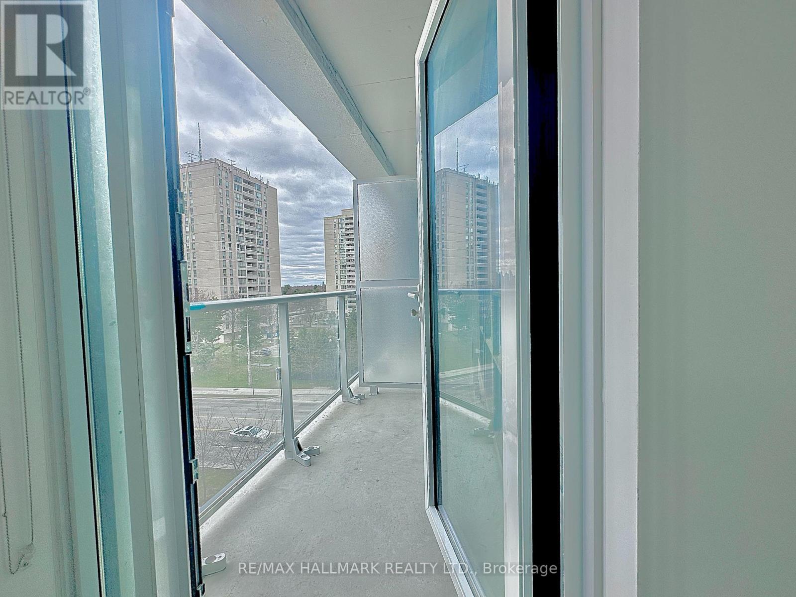 715 - 621 Sheppard Avenue N, Toronto, Ontario  M2K 1B5 - Photo 38 - C12538186