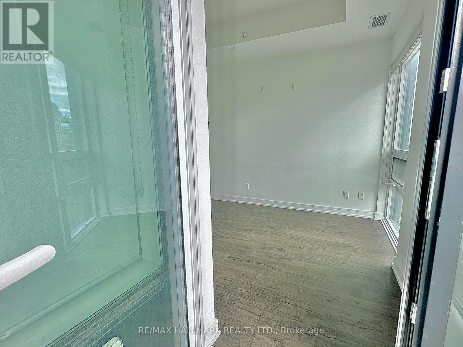 715 - 621 Sheppard Avenue N, Toronto, Ontario  M2K 1B5 - Photo 39 - C12538186