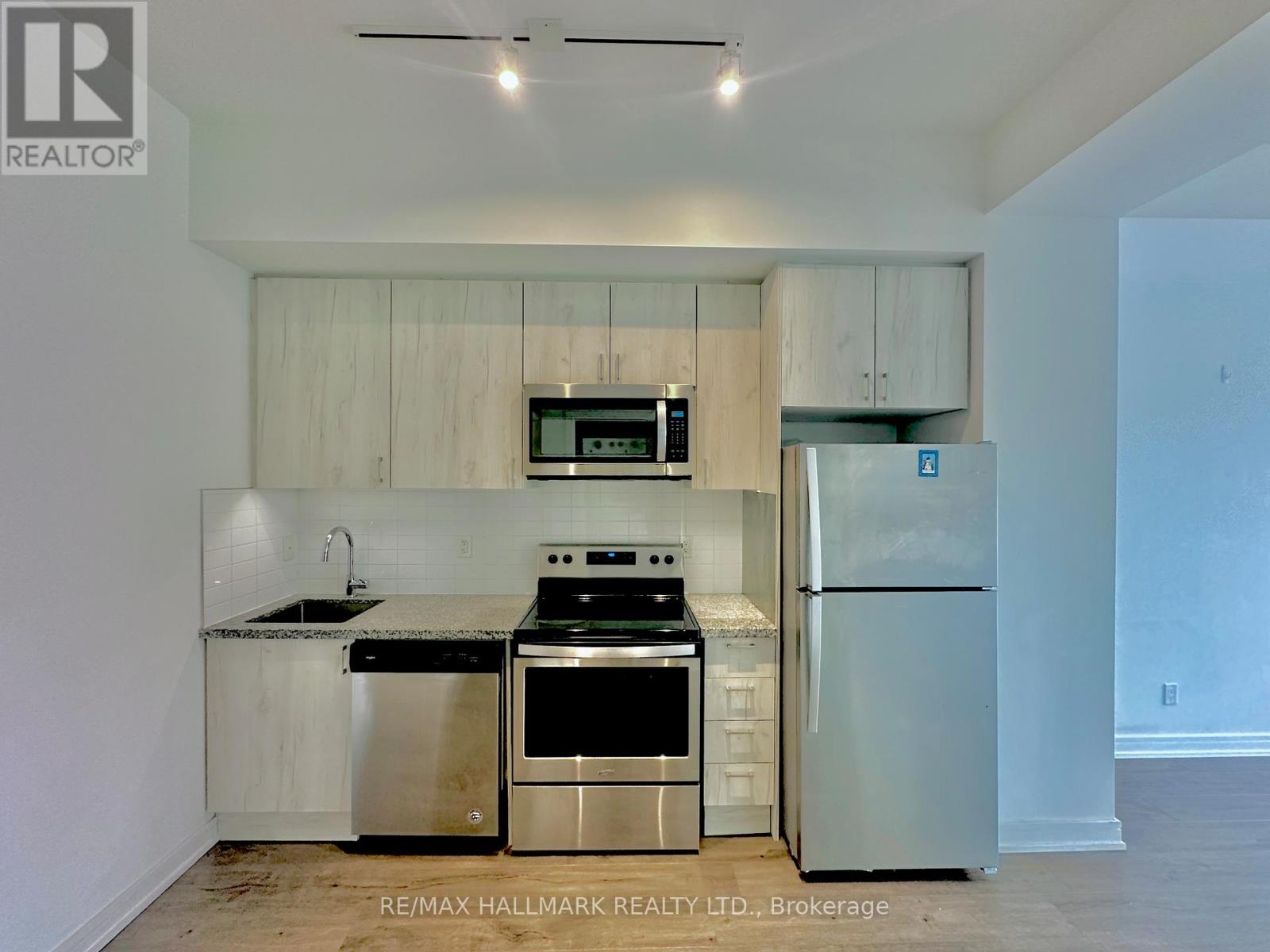 715 - 621 Sheppard Avenue N, Toronto, Ontario  M2K 1B5 - Photo 5 - C12538186