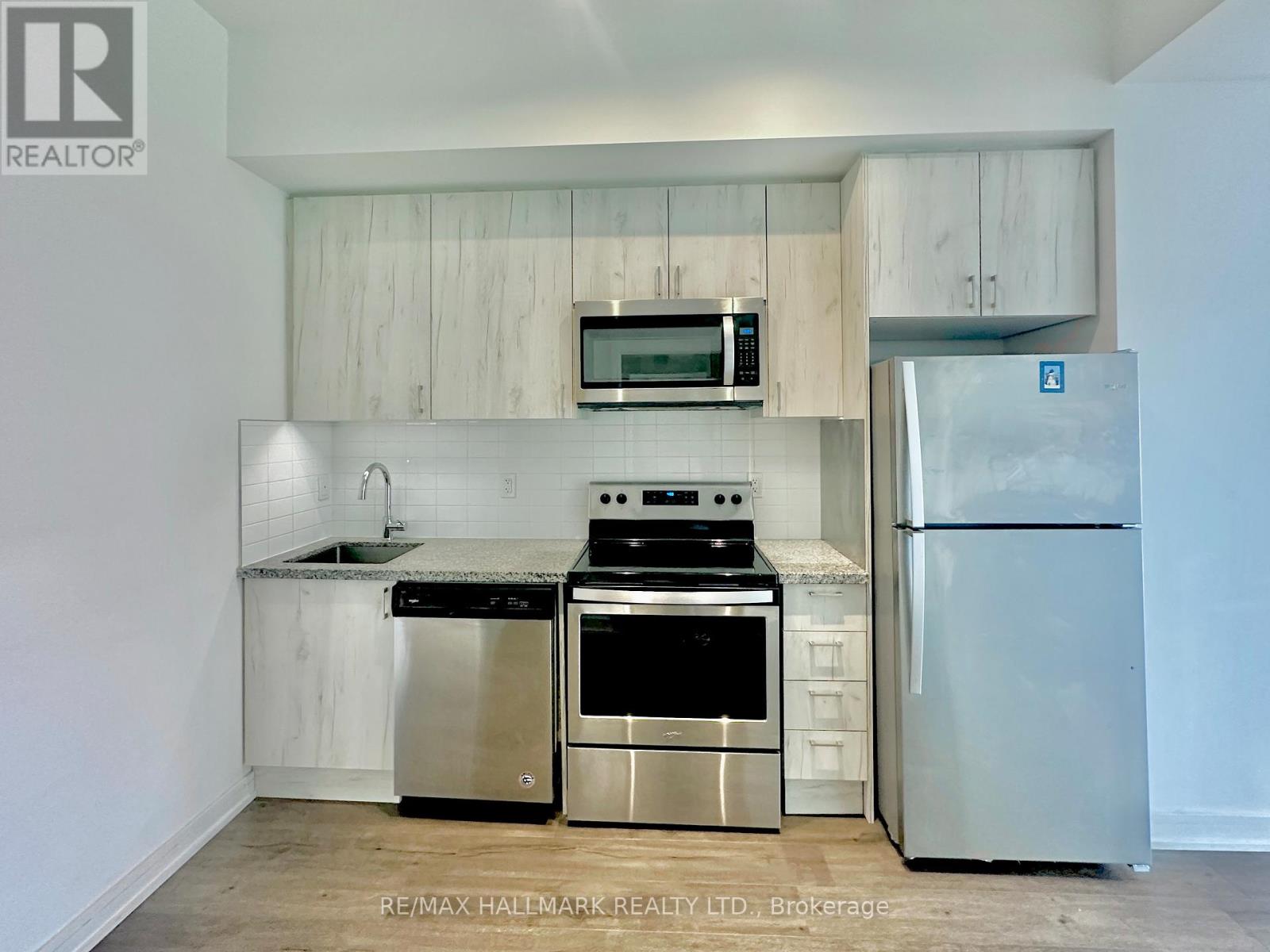 715 - 621 Sheppard Avenue N, Toronto, Ontario  M2K 1B5 - Photo 6 - C12538186