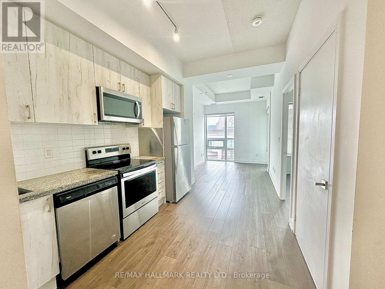 715 - 621 Sheppard Avenue N, Toronto, Ontario  M2K 1B5 - Photo 7 - C12538186