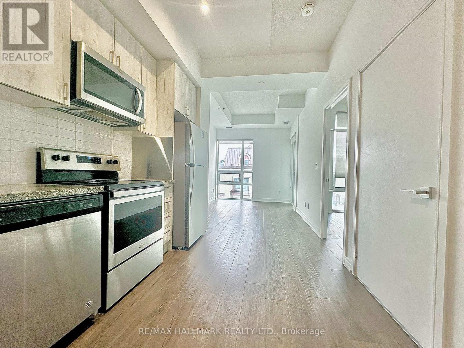 715 - 621 Sheppard Avenue N, Toronto, Ontario  M2K 1B5 - Photo 8 - C12538186