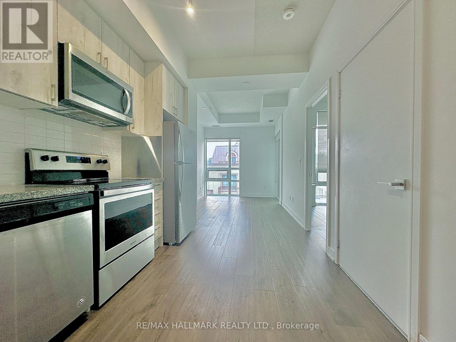 715 - 621 Sheppard Avenue N, Toronto, Ontario  M2K 1B5 - Photo 9 - C12538186