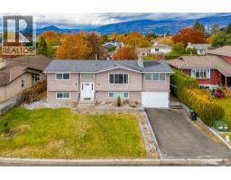 2156 Kaslo Court, kelowna, British Columbia