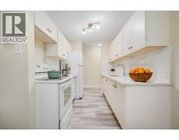 803, 11620 Elbow Drive Sw Canyon Meadows, Calgary, Ca