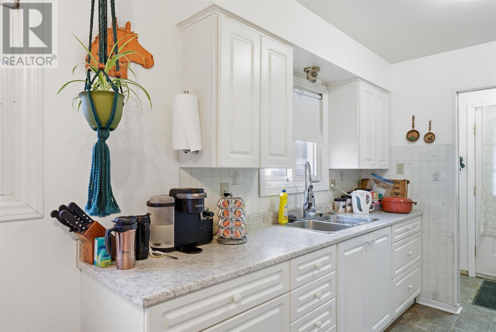 29 Laurier Rd, Elliot Lake, Ontario  P5A 2T9 - Photo 11 - SM253254