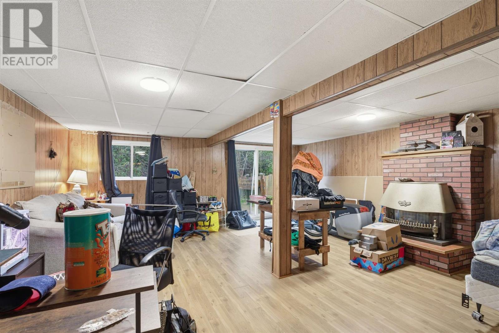 29 Laurier Rd, Elliot Lake, Ontario  P5A 2T9 - Photo 20 - SM253254