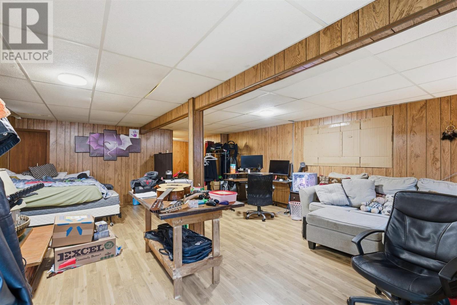 29 Laurier Rd, Elliot Lake, Ontario  P5A 2T9 - Photo 21 - SM253254