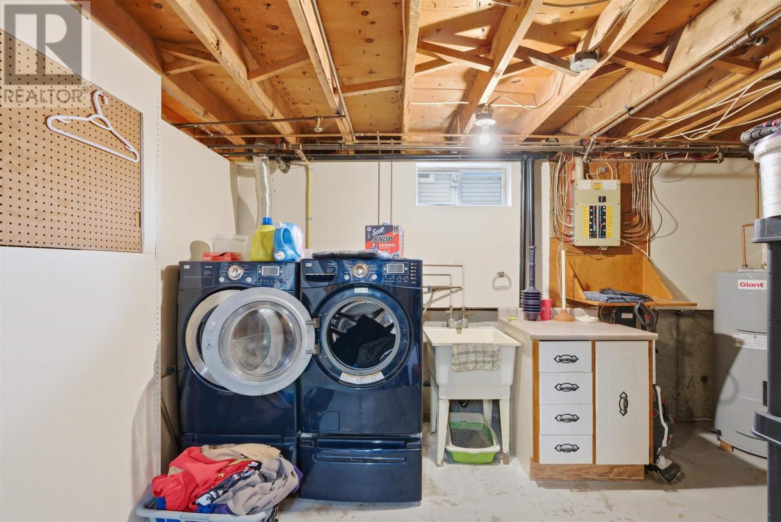 29 Laurier Rd, Elliot Lake, Ontario  P5A 2T9 - Photo 27 - SM253254