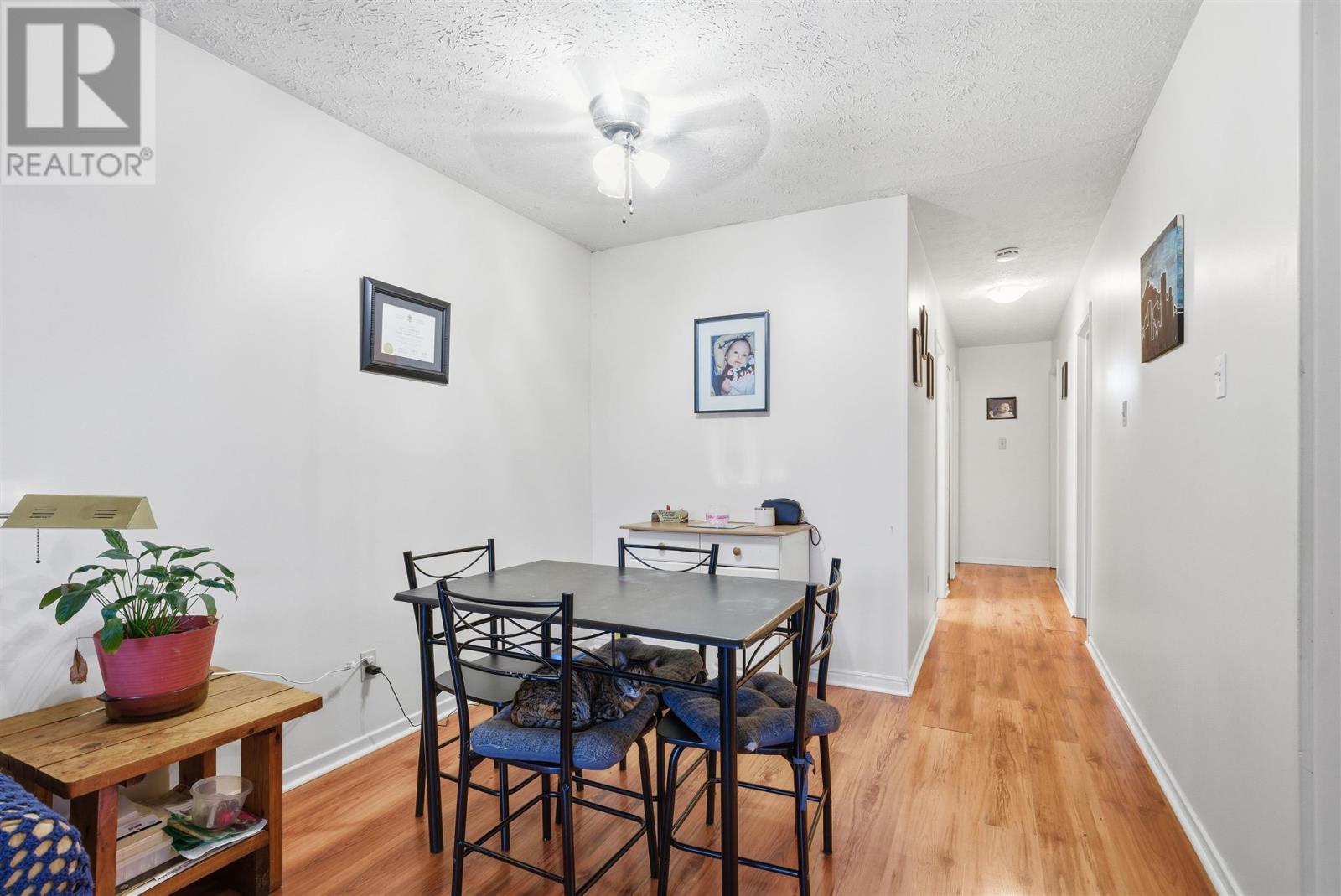 29 Laurier Rd, Elliot Lake, Ontario  P5A 2T9 - Photo 8 - SM253254