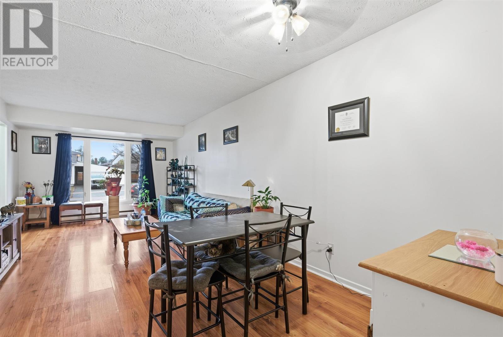 29 Laurier Rd, Elliot Lake, Ontario  P5A 2T9 - Photo 9 - SM253254