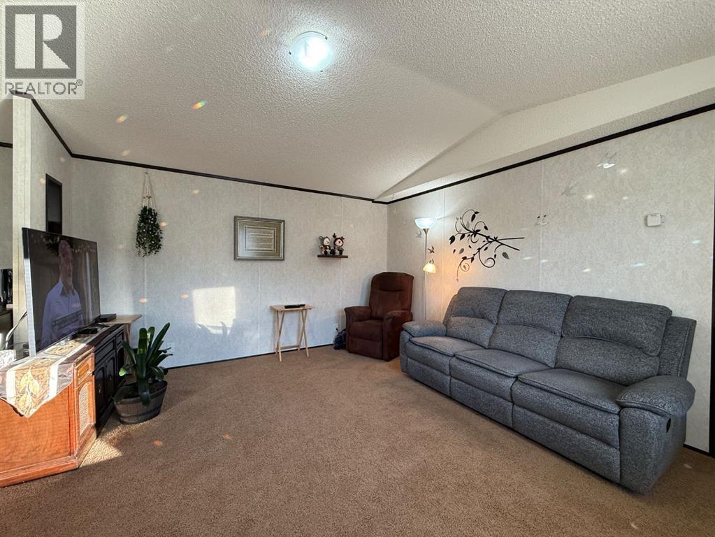 34, Eastview Estates Park, High Prairie, Alberta  T0G 1E0 - Photo 16 - A2270107