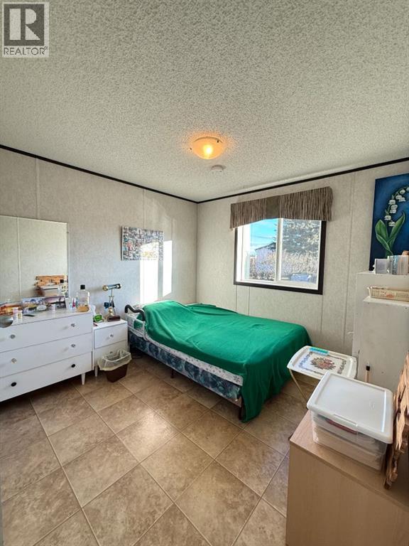 34, Eastview Estates Park, High Prairie, Alberta  T0G 1E0 - Photo 20 - A2270107