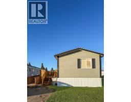 34, Eastview Estates Park, High Prairie, Ca