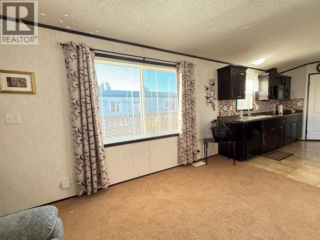 34, Eastview Estates Park, High Prairie, Alberta  T0G 1E0 - Photo 17 - A2270107