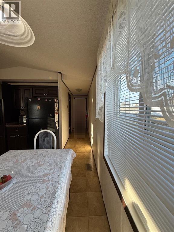 34, Eastview Estates Park, High Prairie, Alberta  T0G 1E0 - Photo 10 - A2270107