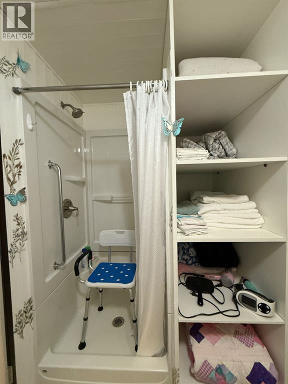 34, Eastview Estates Park, High Prairie, Alberta  T0G 1E0 - Photo 14 - A2270107