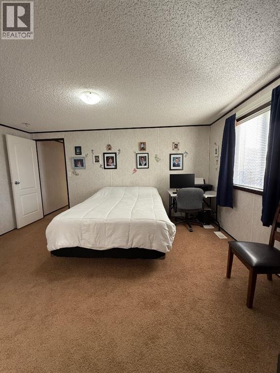 34, Eastview Estates Park, High Prairie, Alberta  T0G 1E0 - Photo 15 - A2270107