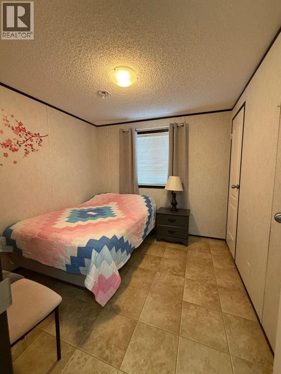 34, Eastview Estates Park, High Prairie, Alberta  T0G 1E0 - Photo 19 - A2270107