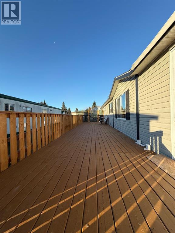 34, Eastview Estates Park, High Prairie, Alberta  T0G 1E0 - Photo 3 - A2270107