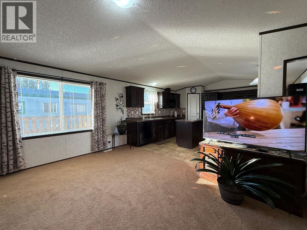 34, Eastview Estates Park, High Prairie, Alberta  T0G 1E0 - Photo 18 - A2270107