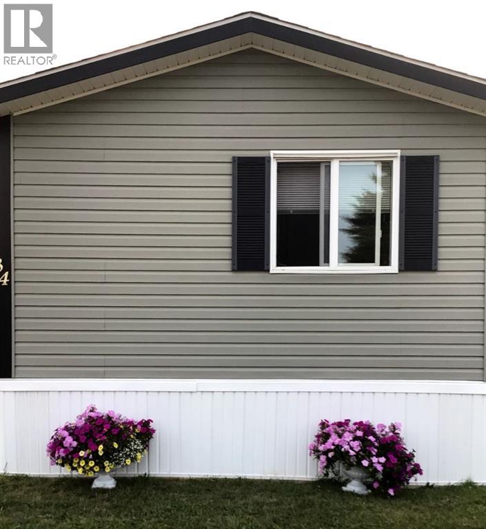 34, Eastview Estates Park, High Prairie, Alberta  T0G 1E0 - Photo 22 - A2270107