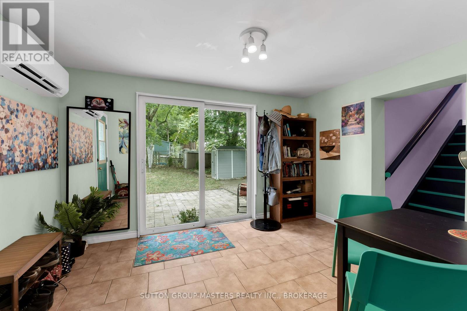 60 Centre Street, Gananoque, Ontario K7G 2H7 - Photo 14 - X12538454