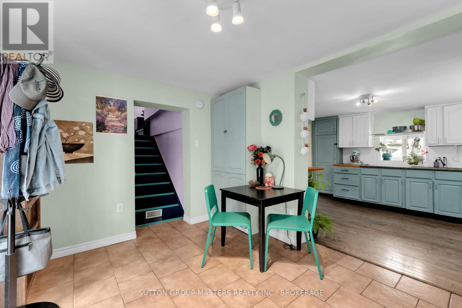 60 Centre Street, Gananoque, Ontario K7G 2H7 - Photo 15 - X12538454