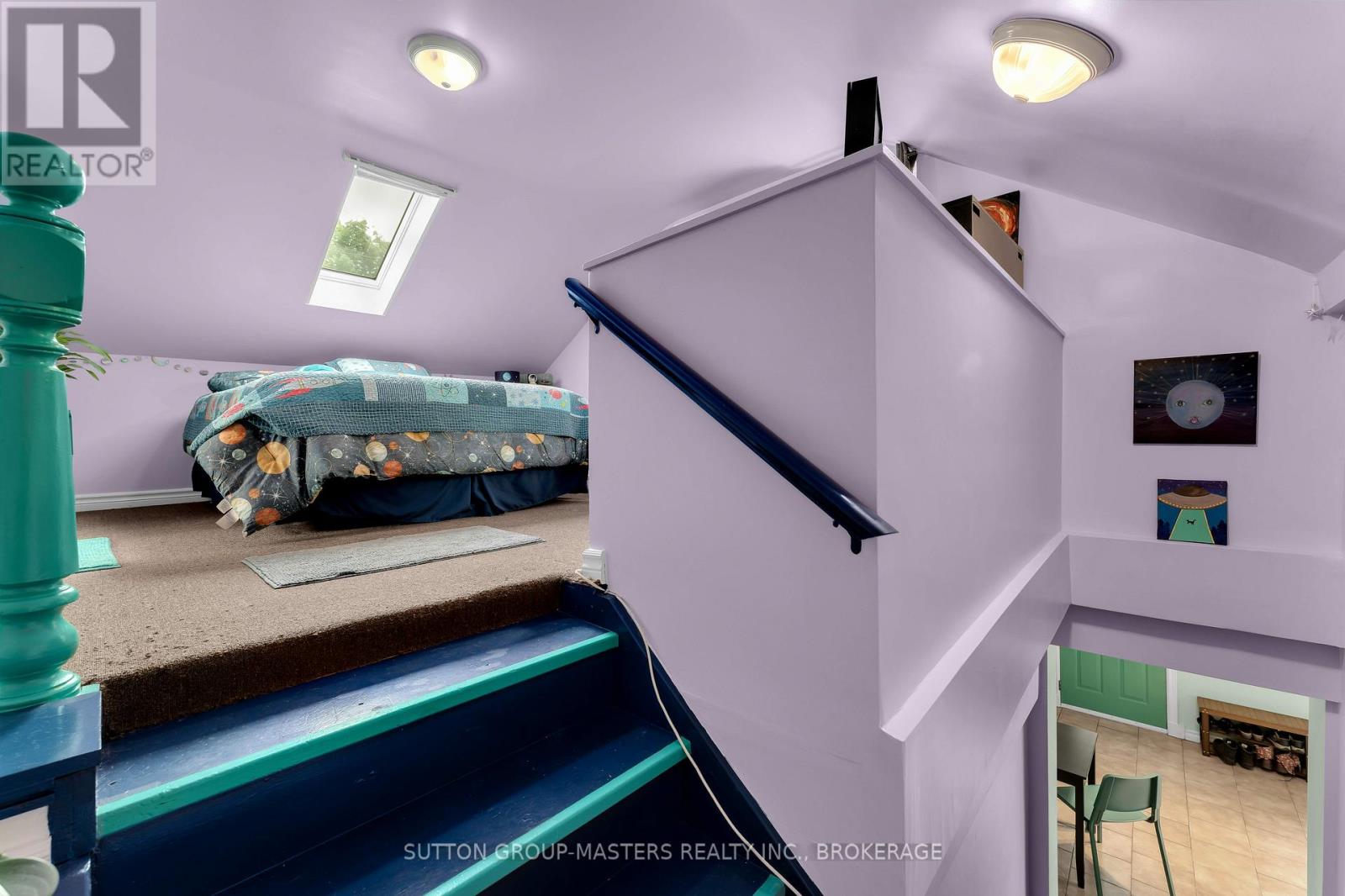 60 Centre Street, Gananoque, Ontario K7G 2H7 - Photo 20 - X12538454