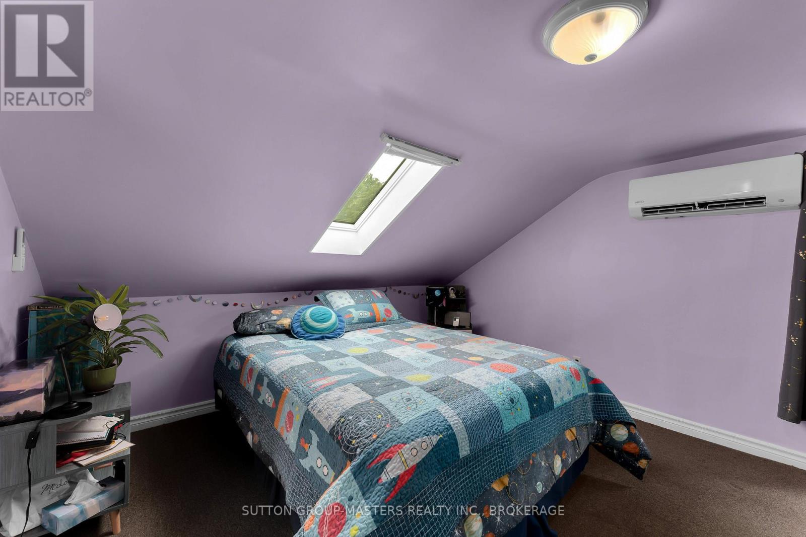 60 Centre Street, Gananoque, Ontario K7G 2H7 - Photo 21 - X12538454