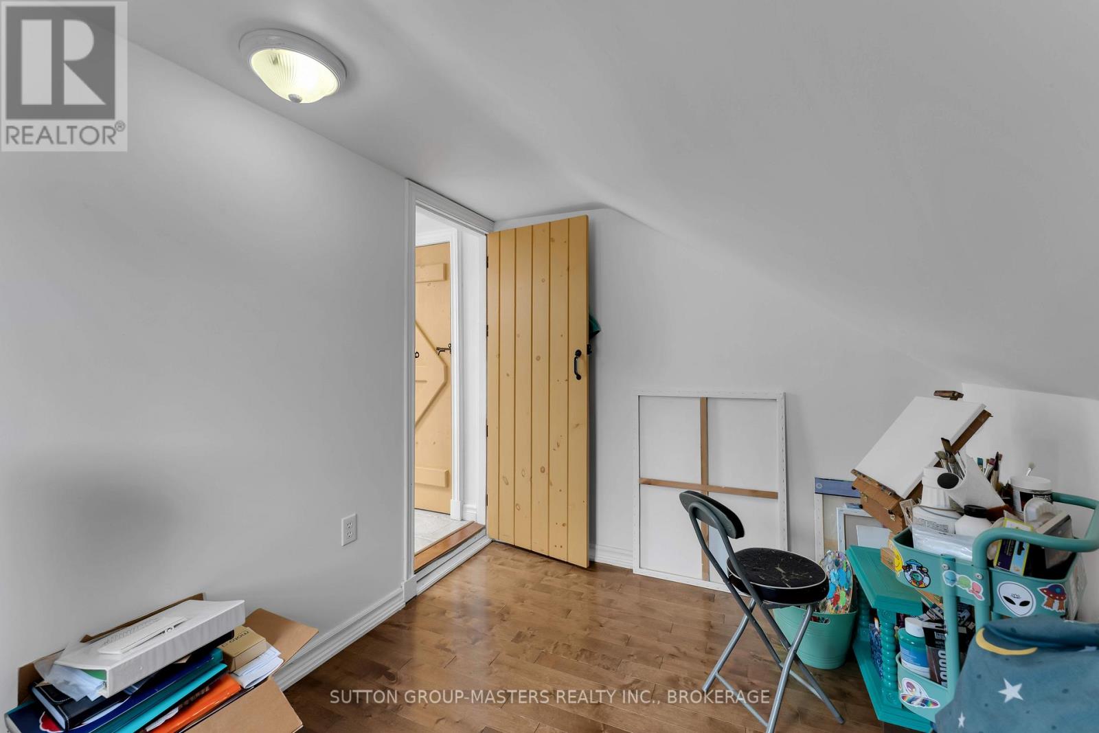 60 Centre Street, Gananoque, Ontario K7G 2H7 - Photo 25 - X12538454