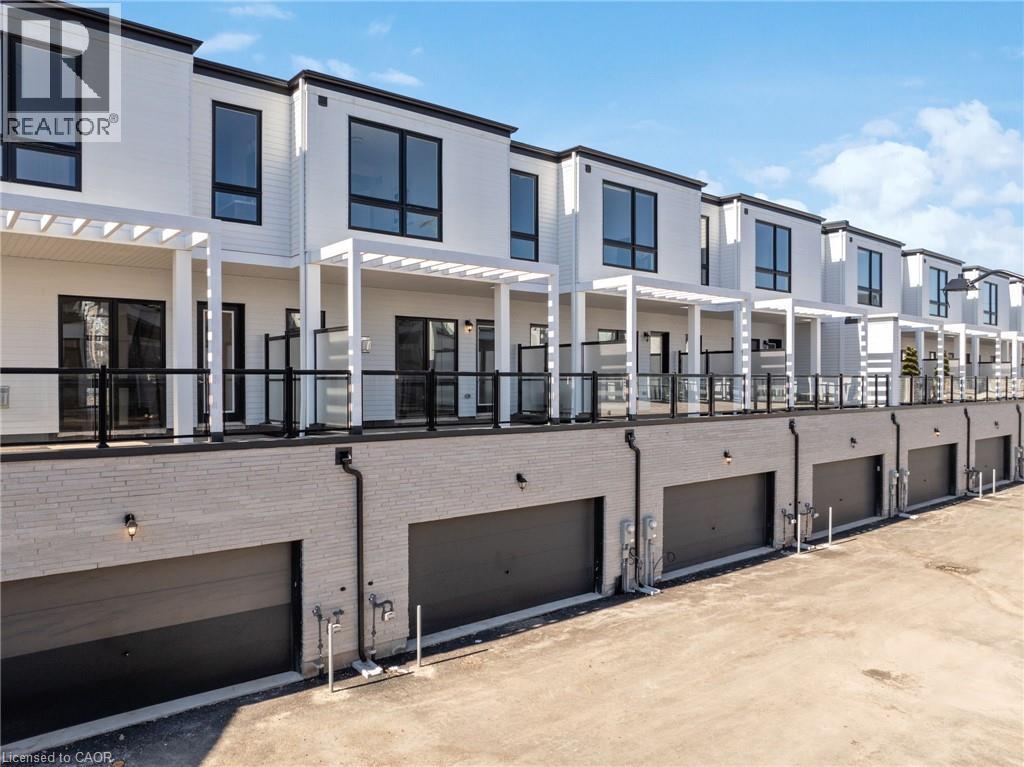 2282 Sovereign Street, Oakville, Ontario  L6L 0H9 - Photo 21 - 40758510