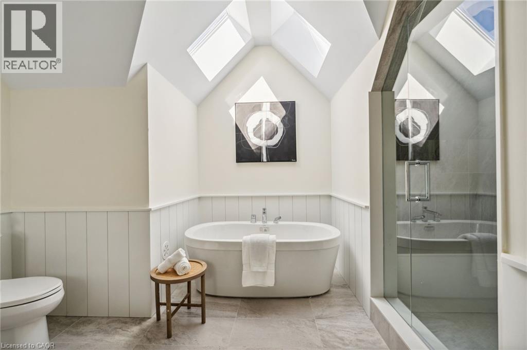 2282 Sovereign Street, Oakville, Ontario  L6L 0H9 - Photo 19 - 40758510