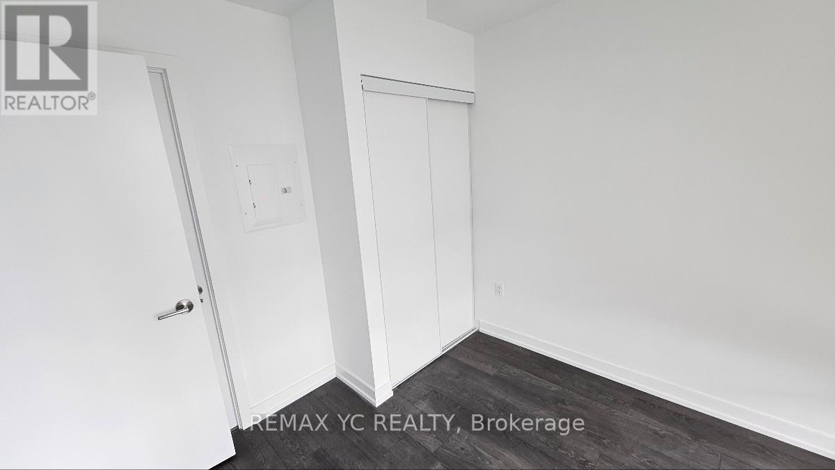 3105 - 8 Olympic Gdn Drive, Toronto, Ontario  M2M 0B9 - Photo 3 - C12436910