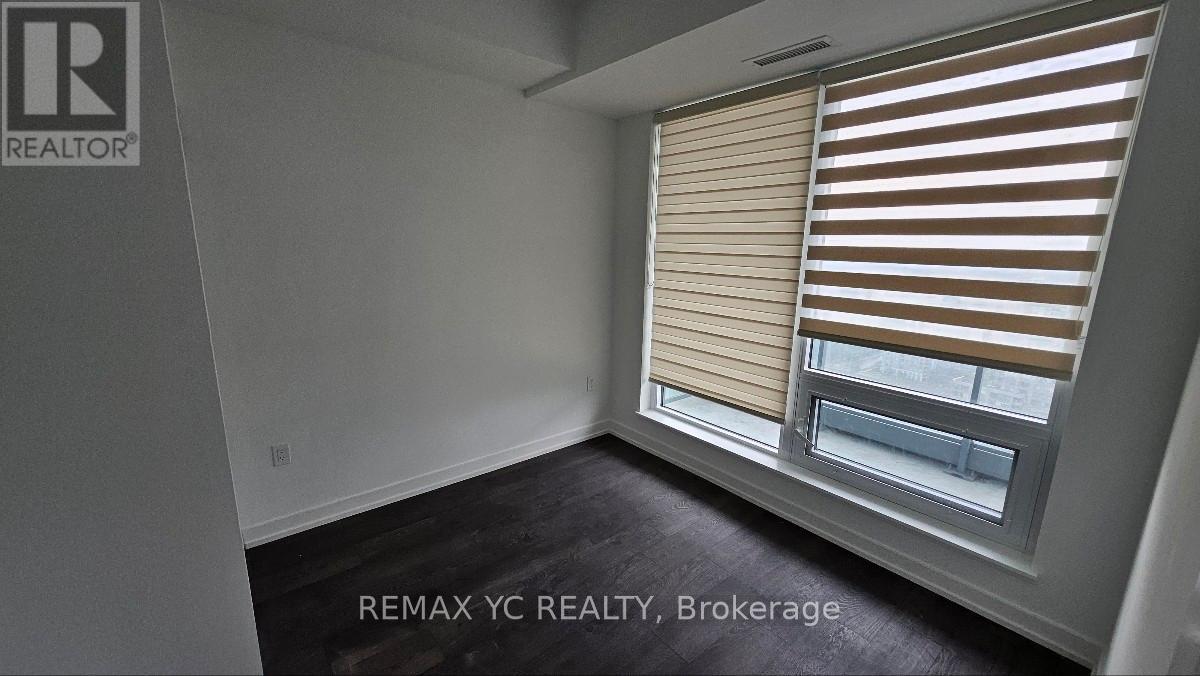 3105 - 8 Olympic Gdn Drive, Toronto, Ontario  M2M 0B9 - Photo 5 - C12436910