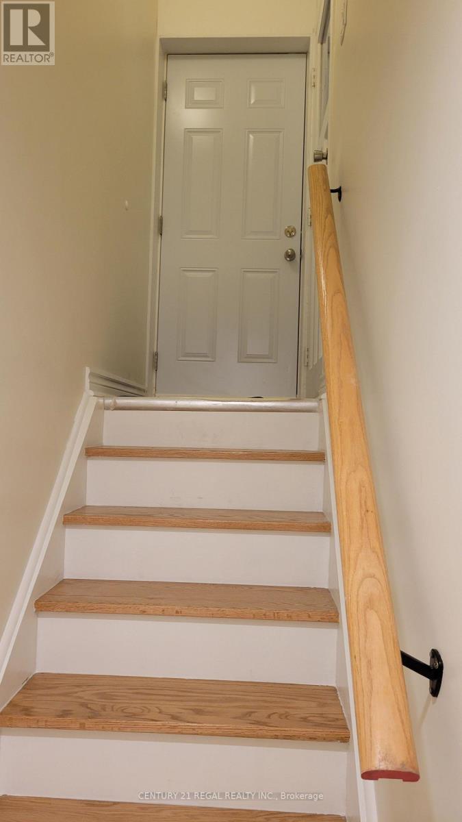 Basement Unit 2 - 34 Pleasant View Drive, Toronto, Ontario  M2J 3P8 - Photo 17 - C12514628