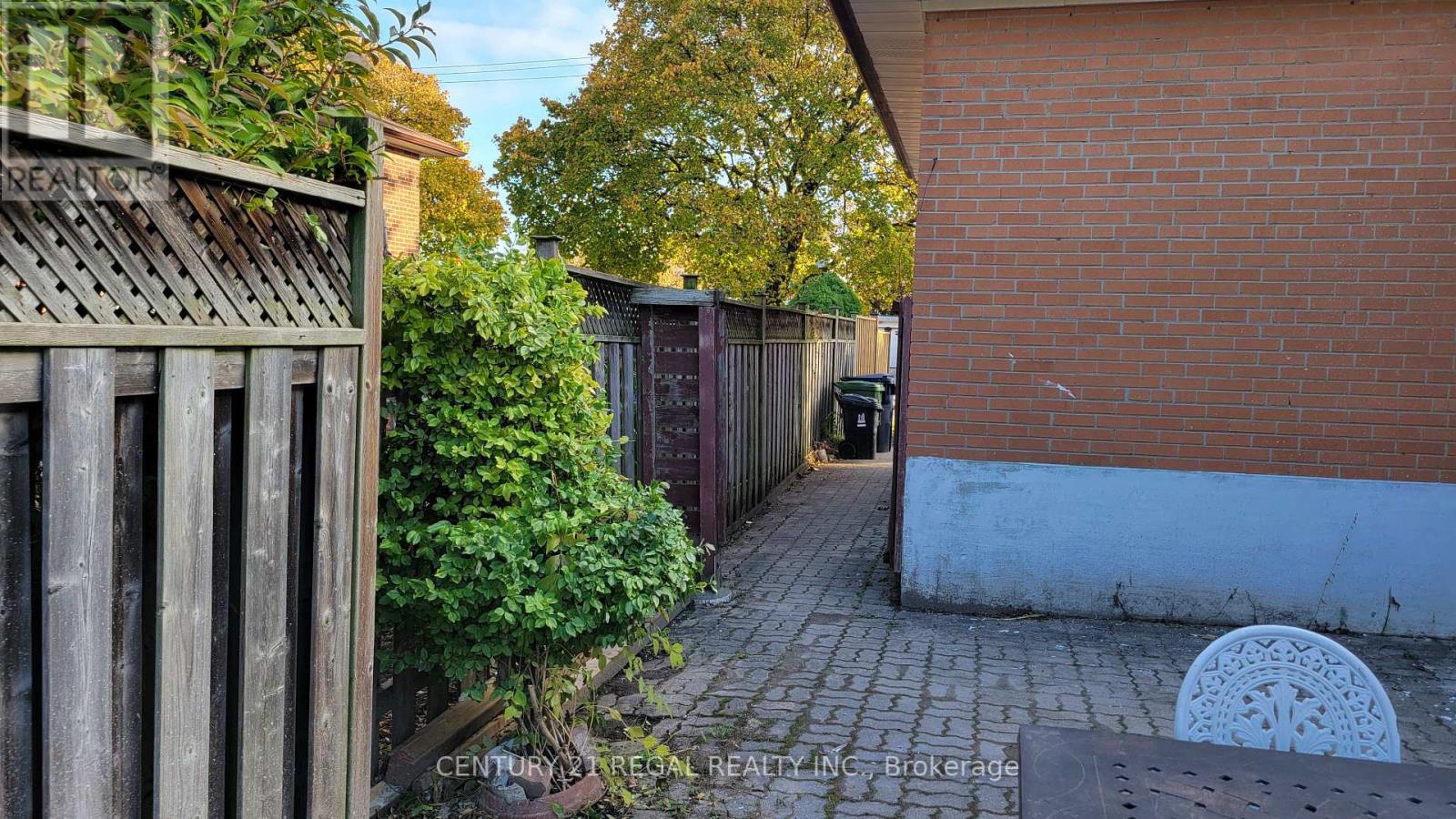 Basement Unit 2 - 34 Pleasant View Drive, Toronto, Ontario  M2J 3P8 - Photo 14 - C12514628