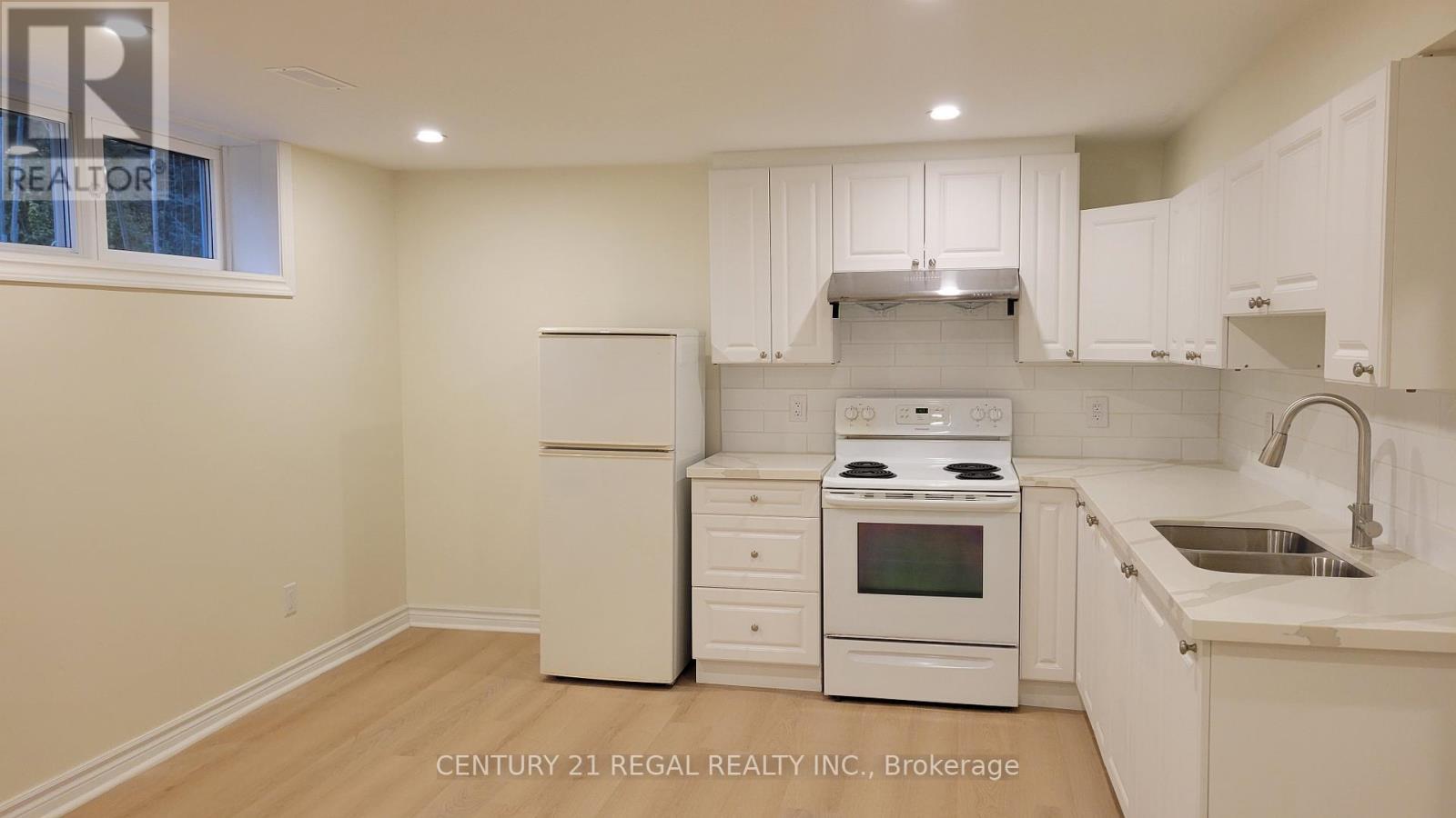 Basement Unit 2 - 34 Pleasant View Drive, Toronto, Ontario  M2J 3P8 - Photo 15 - C12514628