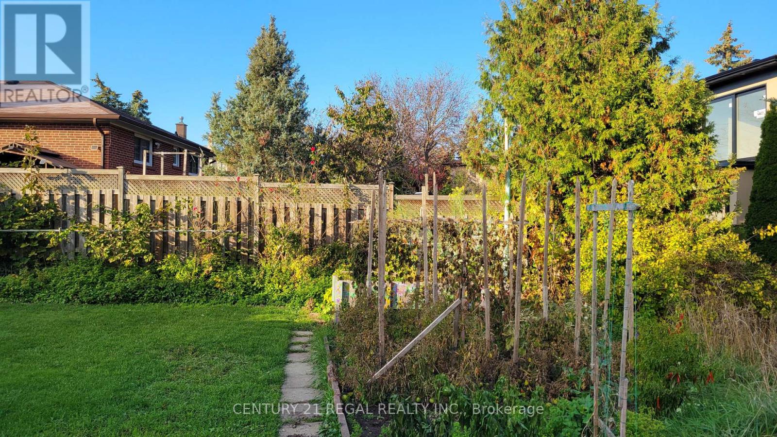 Basement Unit 2 - 34 Pleasant View Drive, Toronto, Ontario  M2J 3P8 - Photo 13 - C12514628