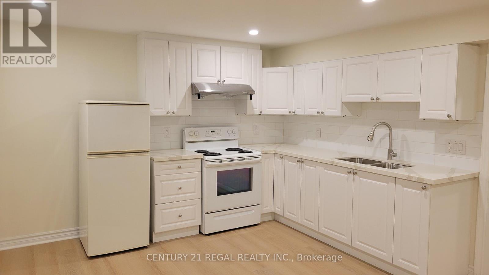 Basement Unit 2 - 34 Pleasant View Drive, Toronto, Ontario  M2J 3P8 - Photo 16 - C12514628