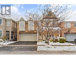 76 UPPER ROUGE TRAIL, Toronto, Ontario