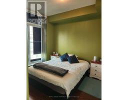 1223 - 238 BONIS AVENUE, Toronto, Ontario