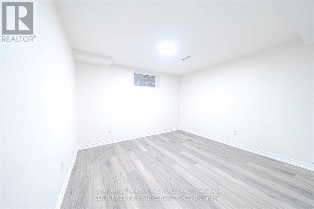 Bsmt - 1894 Woodview Avenue, Pickering, Ontario  L1V 1L6 - Photo 12 - E12538170