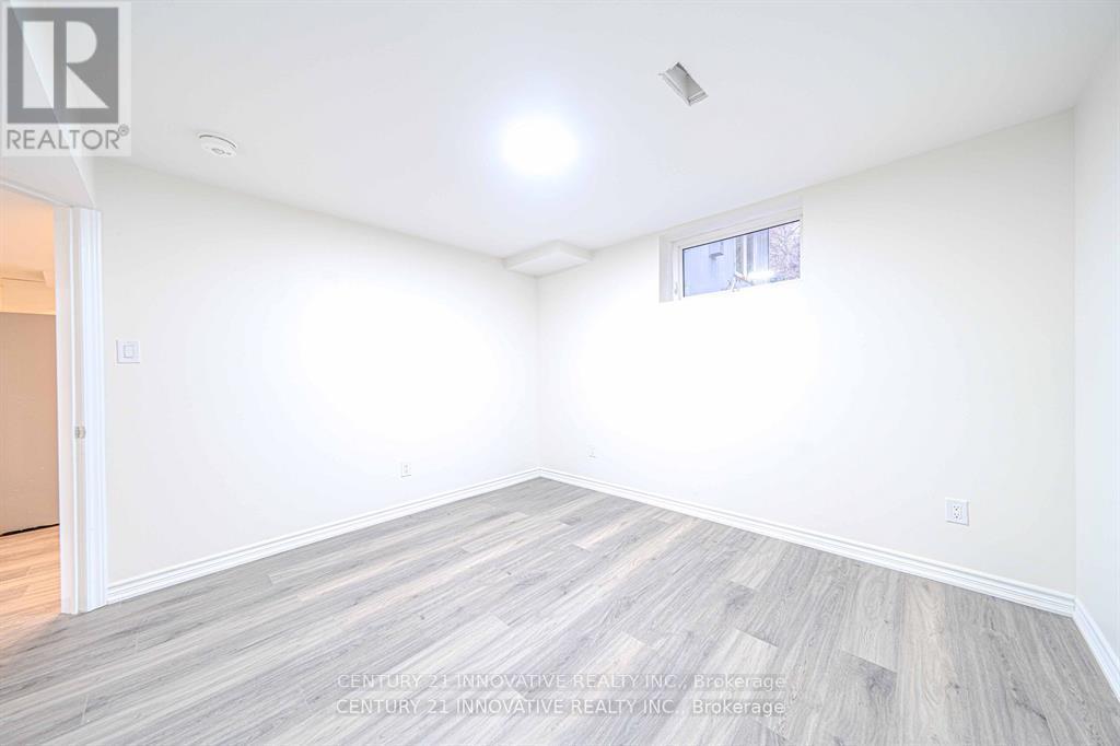 Bsmt - 1894 Woodview Avenue, Pickering, Ontario  L1V 1L6 - Photo 13 - E12538170