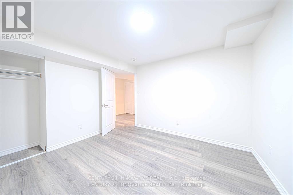 Bsmt - 1894 Woodview Avenue, Pickering, Ontario  L1V 1L6 - Photo 14 - E12538170