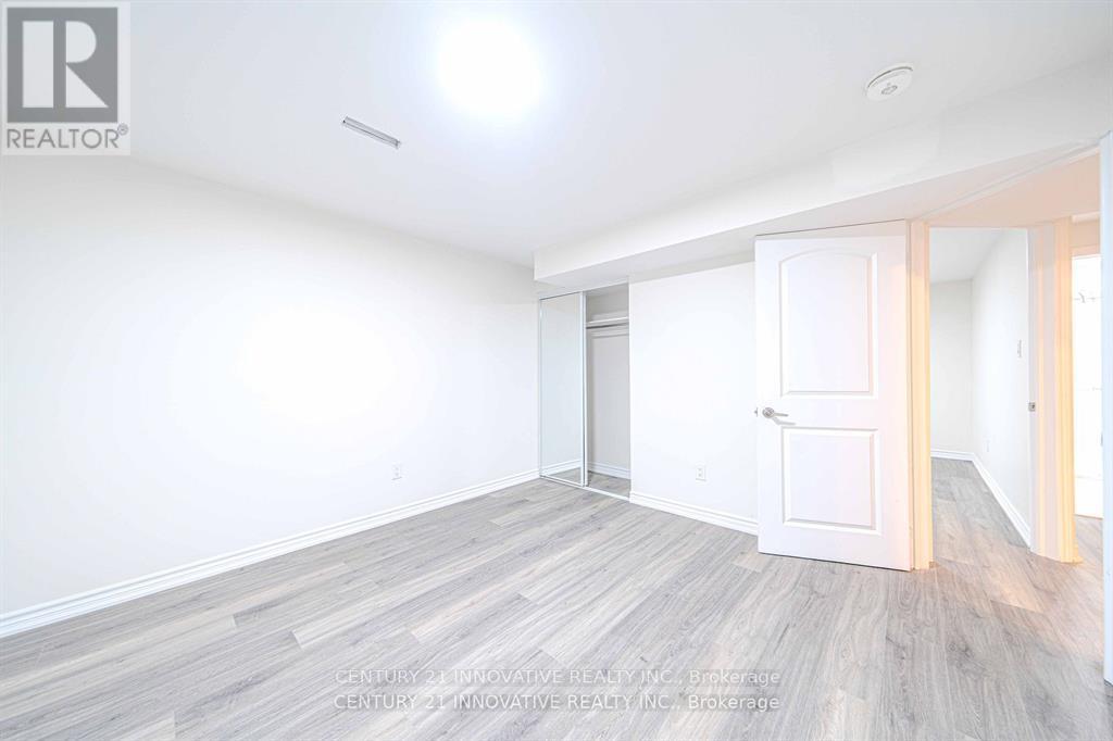 Bsmt - 1894 Woodview Avenue, Pickering, Ontario  L1V 1L6 - Photo 15 - E12538170