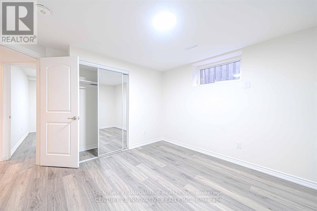 Bsmt - 1894 Woodview Avenue, Pickering, Ontario  L1V 1L6 - Photo 18 - E12538170