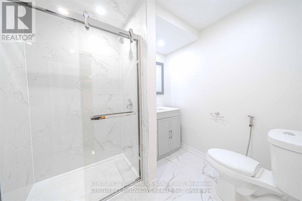 Bsmt - 1894 Woodview Avenue, Pickering, Ontario  L1V 1L6 - Photo 19 - E12538170